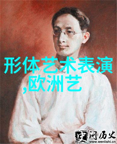 首届写意苏州人物篇中国画双年展 复评结果