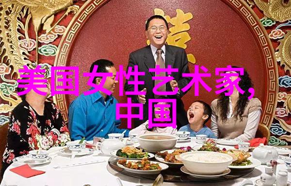 沉痛送别送山里娃上冬奥开幕式的邓小岚老人走了乡村艺术教育需要更多燃灯者