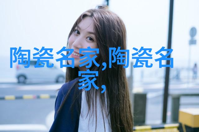 宋琴八极引等四张古琴亮相香港春拍