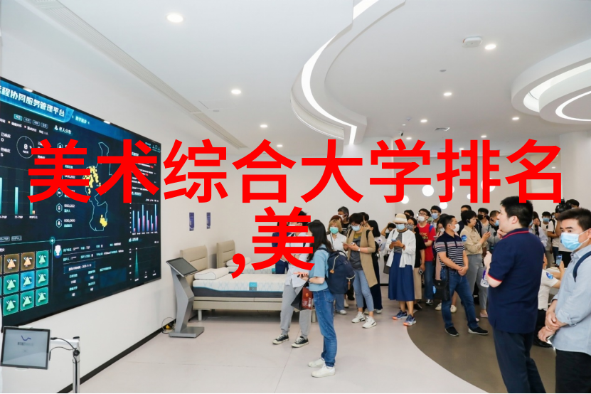 警惕当代中青年画家市场炒作过猛