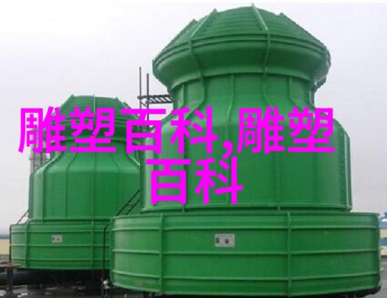 木雕与雕塑工具