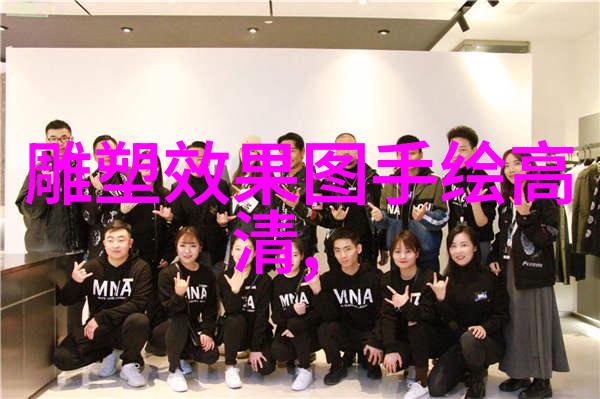 30多件城市雕塑亮相闵行就在这两个公园长假去看看吧