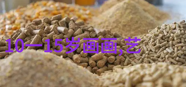 让艺考生不进培训机构就能考上美院