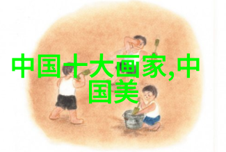 速写是照片不可替代的绘画的筋骨